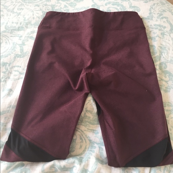 Women’s leggings - Picture 4 of 4